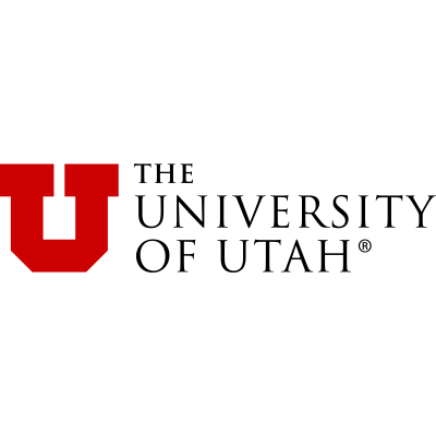 University of Utah